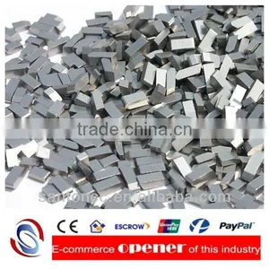 Tungsten Carbide Saw Tips Supply thumbnail-1