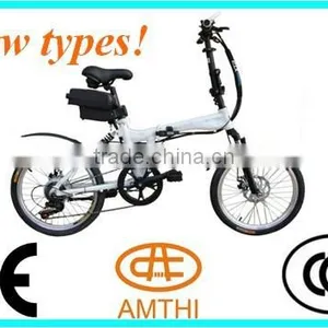 Cheap Electric Bike for Sale, Electric Bike Chinese, Electric Bike 1000w thumbnail-1