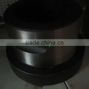 Hydraulic Breaker Bushing,Breaker Outer Bushing,Hammer Outer Bushing thumbnail-1