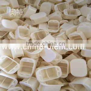 High Performance Plastic ABS PIPE thumbnail-1