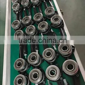 Central Slave Cylinder 82001-24021 510002511 4409897 4435223 8200609202 thumbnail-1