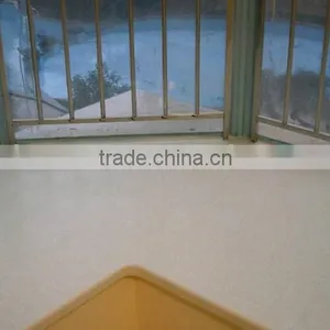 Artificial Quartz Stone for Window Still Quartz Stone Form China thumbnail-1