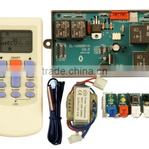 Model Number ZL-U05AM-H thumbnail-1