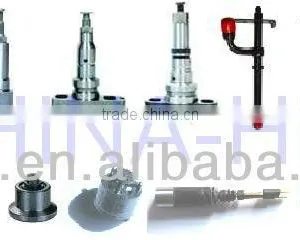 Farm Machinery Accessories thumbnail-1