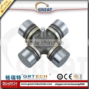 BJ212 Small Universal Joint Shaft With Good Price thumbnail-1