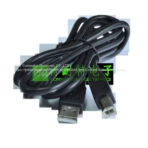 Selling Wire thumbnail-3