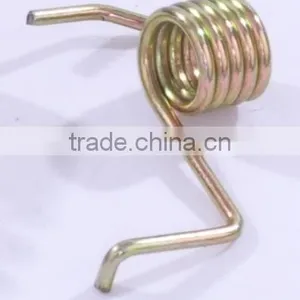 Plating Torsion Spring thumbnail-1
