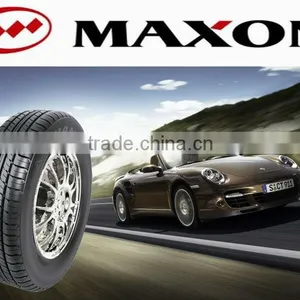 PCR TYRE CAR TYRE CHINA TYRE MANUFACTURE TRIANGLE PASSENGER CAR TIRE 215/70R15 (TR928) 98H thumbnail-2