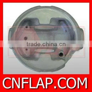 Turbo Auto Part Piston 4BD1T thumbnail-1