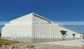 Large Span Warehouse 2014 thumbnail-1