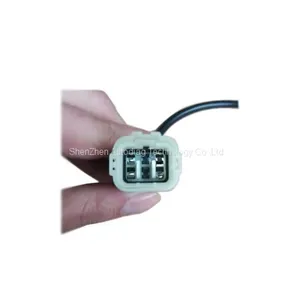 KTM 6pin TUNE ECU DIAGNOSTIC LEAD ADAPTER CABLE thumbnail-3