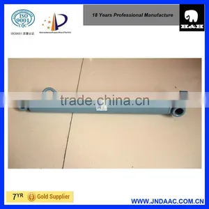 Customized Hydrulic Cylinder for Excavator thumbnail-1
