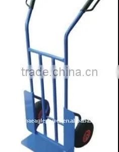 Hand Trolley thumbnail-1