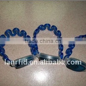 RFID Smart Wristband Card thumbnail-1