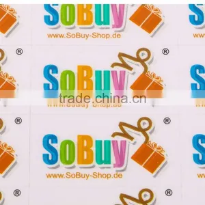 Pvc Sticker thumbnail-3