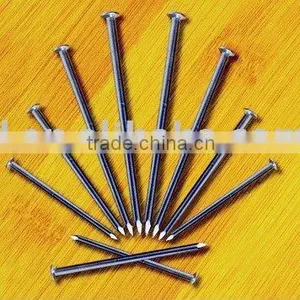 Hardware Nails thumbnail-1