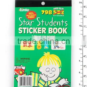 STICKER thumbnail-1