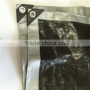 Medium Duty Tarpaulin Canvas Cotton thumbnail-4