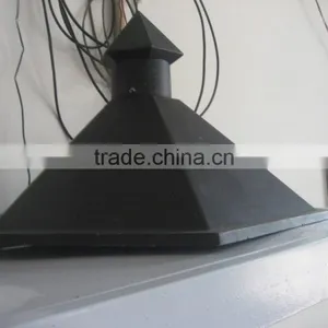 Aluminium Casting thumbnail-3