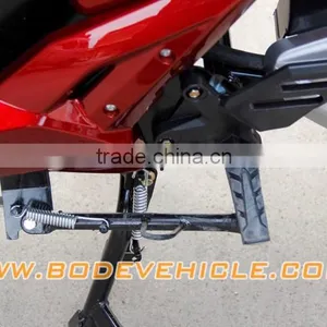 NEW 3000W ELECTRIC SCOOTER(MC-248) thumbnail-3
