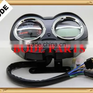 SPEED METER for KAZUMA 500CC ATVBD-K014 thumbnail-1