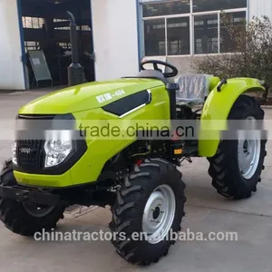 Tractor thumbnail-1