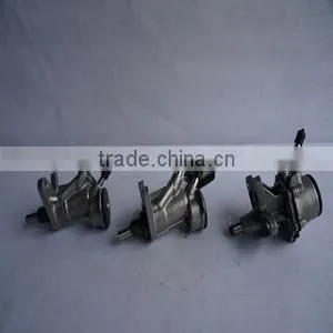 Deutz Fuel Supply Pump for FL1011/2011 P/N: 0427 2819 thumbnail-1