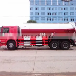 2015 Low Energy Comsumption and Noise Sewage Pipe Cleaning thumbnail-5