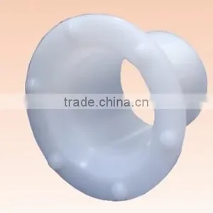 For Automated Assembly Line Filling Machine Equipment,plastic Cup thumbnail-1