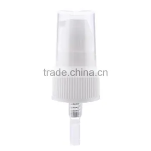 China Manufacturer Make 20/410 Cream Pump thumbnail-5