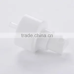Top Quality Plastic 28/410 Fine Mist Atomizer Pump thumbnail-6