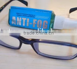 OEM Anti Mist Spray for General Articles of Daily Use 50ML thumbnail-1