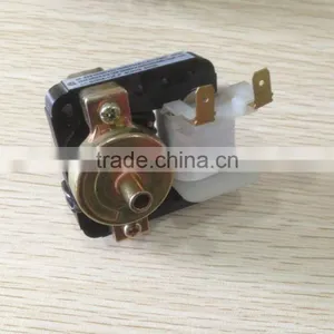 Is-23210GEVC LR114981 Shaded Pole Motor With Blade or Without Blade thumbnail-4