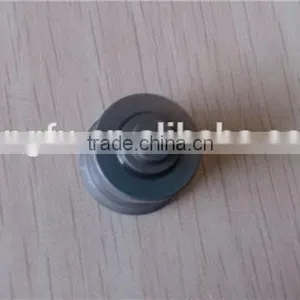 p Type Zexel Delivery Valve Assembly 134110-1420 P13 thumbnail-1