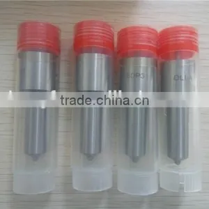 Injection Pump Nozzle Type DLLA150P31 thumbnail-2