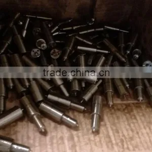 Nozzle Type N16 103200-53000 thumbnail-2