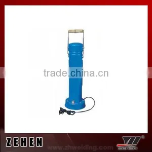 ELECTRODE DRYER OVEN thumbnail-1