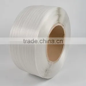 Cheap Crazy Selling Colorful Composite Cord Strapping Price thumbnail-2