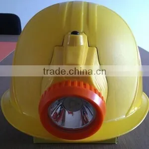 Miner Lamp Mining Cap Lamp thumbnail-4
