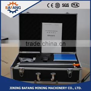 Ground Water Detector Gold Detctor Gold Mine Locator Mine Detector Mine Locator thumbnail-3