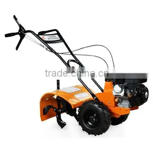 Mini-scarifier thumbnail-3