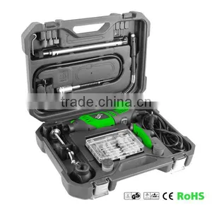 170W 131pcs Electric Mini Die Grinder Set thumbnail-2