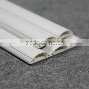 Telephone Cable ARC Floor Trunking thumbnail-1