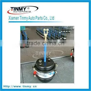 Brake Chamber, Air Brake Chamber thumbnail-1