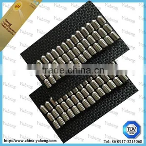 Industry Use of Wolfram Tungsten Cathode Emitting Electrode for Electric Light Source thumbnail-1