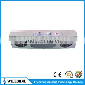 High Quality SL-002 Electric Ionizing Air Blower Ionizer China Factory thumbnail-1