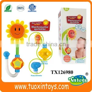 Baby Bath Toy Organizer Support thumbnail-1