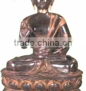 Gouthama Budda thumbnail-1