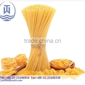 Pasta Making Machine Factory Manufacture Price thumbnail-4