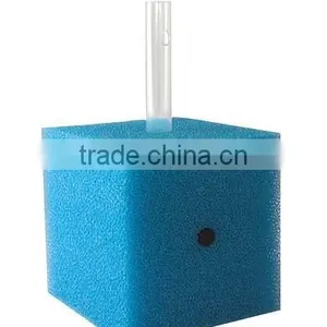 2015 Best Offer! Sponge Filter for Aquarium thumbnail-1